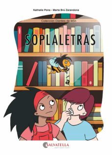 soplaletras-9788418427930