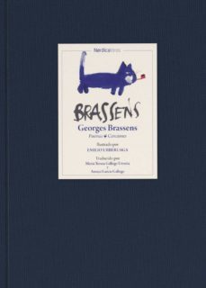 brassens (ebook)-george brassens-9788418451430