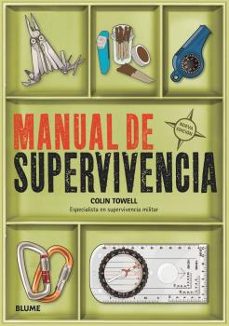 manual de supervivencia (2020)-9788418459030