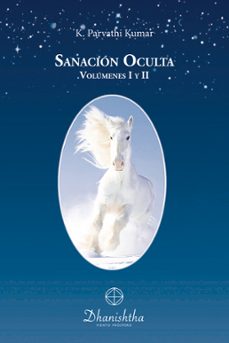 sanacion oculta vol i y ii (ebook)-9788418485930
