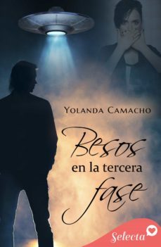 -yolanda camacho-9788418497230