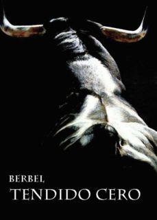 tendido cero (ebook)-9788418549830