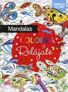 colorea y relajate mandalas-9788418565830