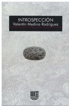introspeccion-9788418588730