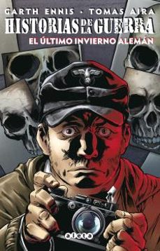 -garth ennis-9788418589430