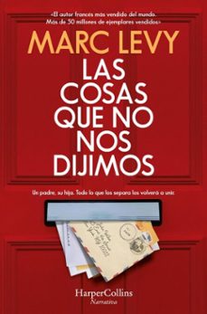 -marc levy-9788418623530