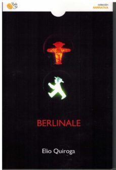 berlinale-9788418699030