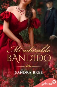 mi adorable bandido (ebook)-sandra bree-9788418724930