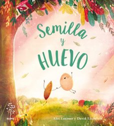semilla y huevo-9788418725630