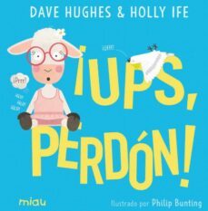 -holly ife-dave hughes-9788418749230
