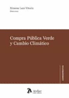 compra publica verde y cambio climatico-9788418780530