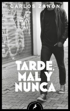 tarde, mal y nunca-9788418796630