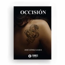 occisión-9788418839030