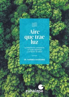 aire que trae luz-9788418842030