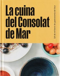 la cuina del consolat de mar-9788418849930