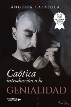 -ángeles casasola-9788418856730