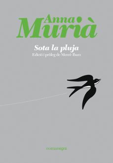 sota la pluja-9788418857430