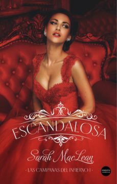 escandalosa (ebook)-9788418883330
