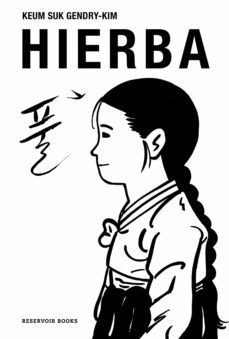 hierba (ebook)-keum suk gendry kim-9788418897030
