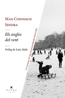 els angles del vent-9788418908330