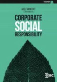 corporate social responsibility (ebook)-abel monfort-9788418944130