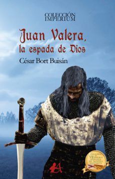 -cesar bort buisan-9788418958830