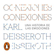 conexiones (audiolibro)-karl deisseroth-9788418967030