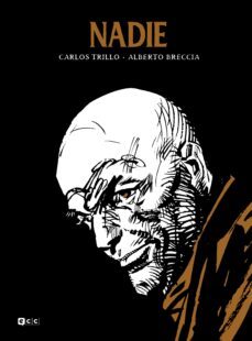 nadie-carlos trillo-9788418974830