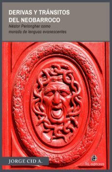 -jorge cid-9788418982330