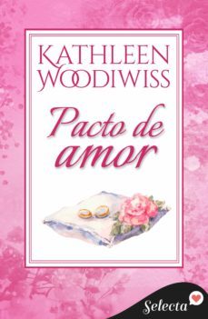 pacto de amor (ebook)-9788418995330