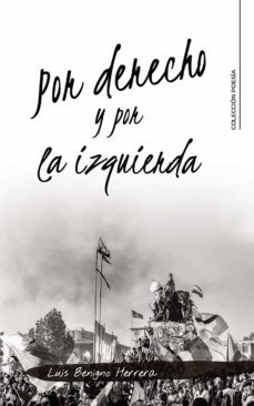 por derecho y por la izquierda (ebook)-9788419009630