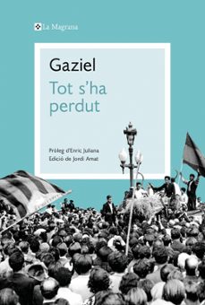 tot s'ha perdut-9788419013330
