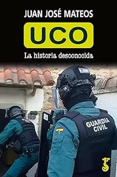 uco-juan jose mateos-9788419018830