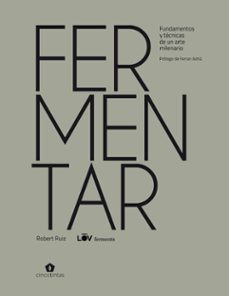 fermentar-robert ruiz moreno-9788419043030