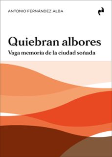 quiebran albores-9788419050830