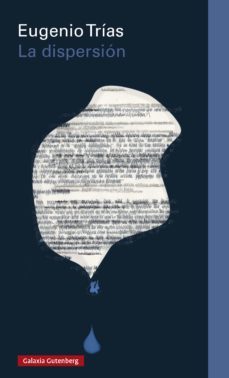 la dispersion (ebook)-9788419075130