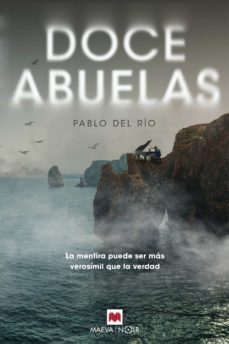 doce abuelas (ebook)-pablo del rio-9788419110930