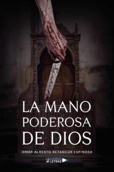 -omar alberto betancur espinosa-9788419139030