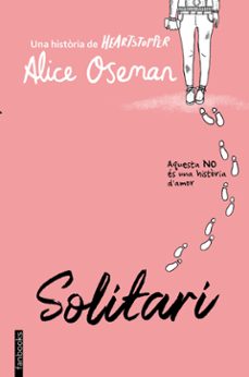solitari-9788419150530