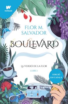 boulevard llibre 1-9788419169730