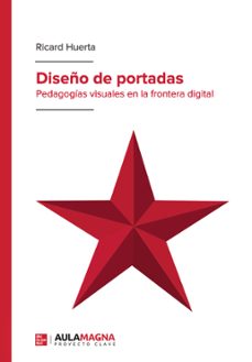 diseño de portadas-9788419187130