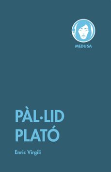 pal·lid plato-9788419202130