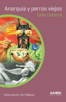 anarquia y perros viejos-9788419211330