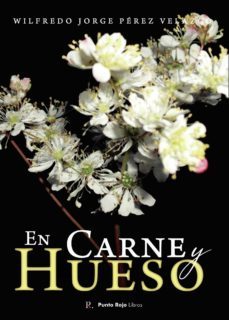 en carne y hueso (ebook)-9788419225030