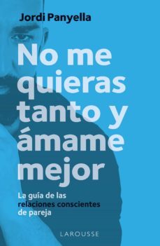-jordi panyella soler-9788419250230