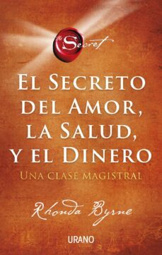-rhonda byrne-9788419251930