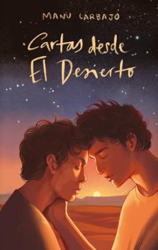 cartas desde el desierto-9788419252630