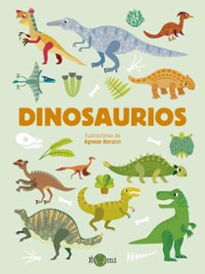 dinosaurios-agnese baruzzi-9788419262530