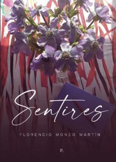 sentires (ebook)-9788419309730