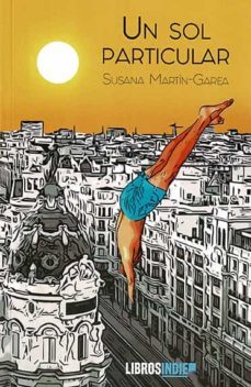 -susana martin garea-9788419328830